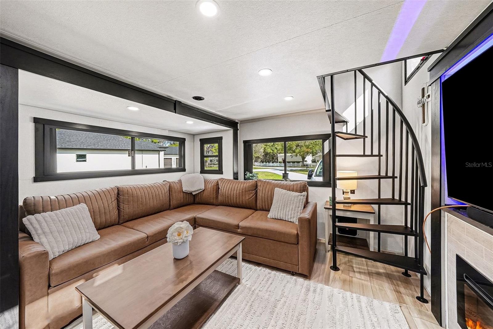 Can you believe this is included with acceptable offer?