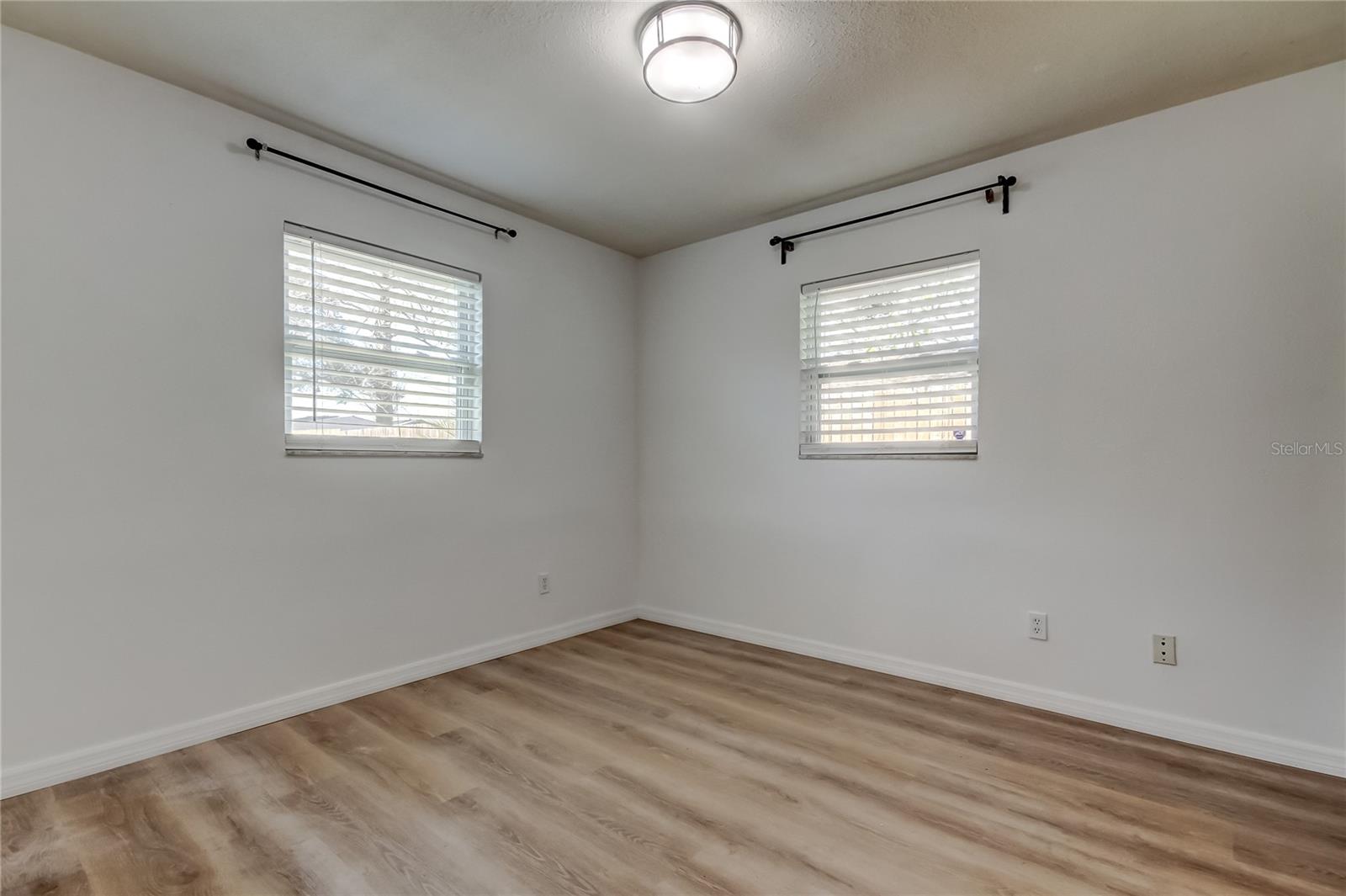 Bedroom two or office