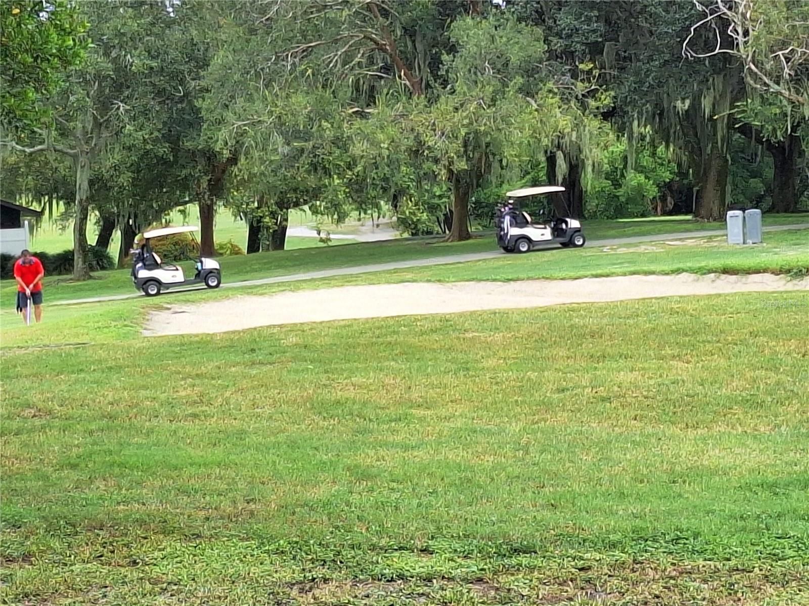 Come Master your game