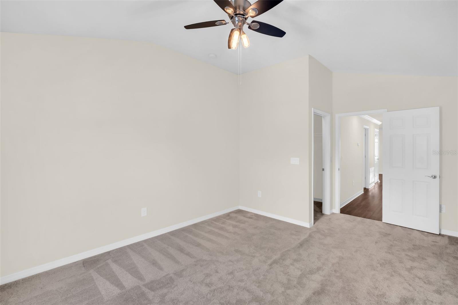 You'll love this space~