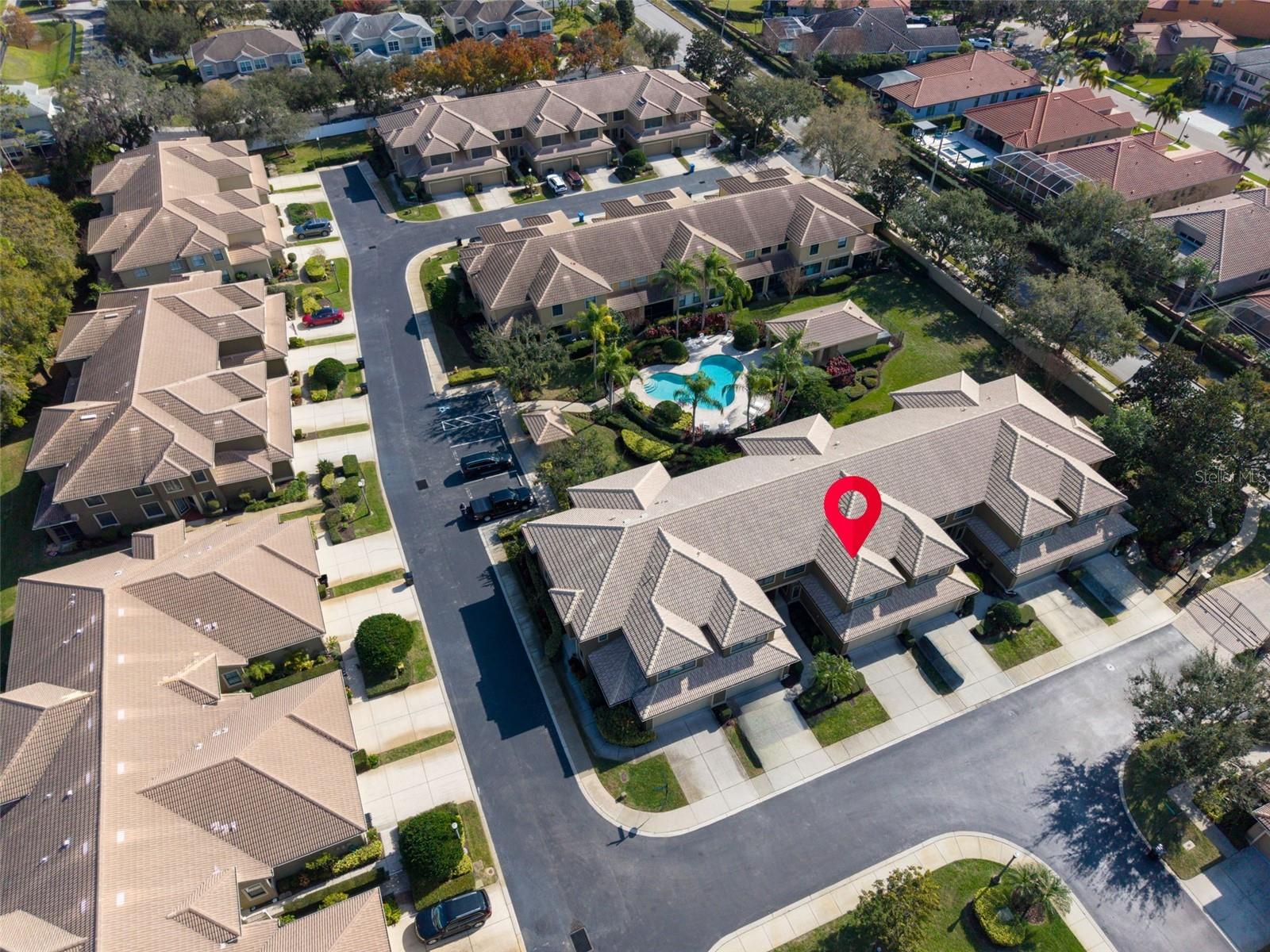 Don't wait - make this home yours now~