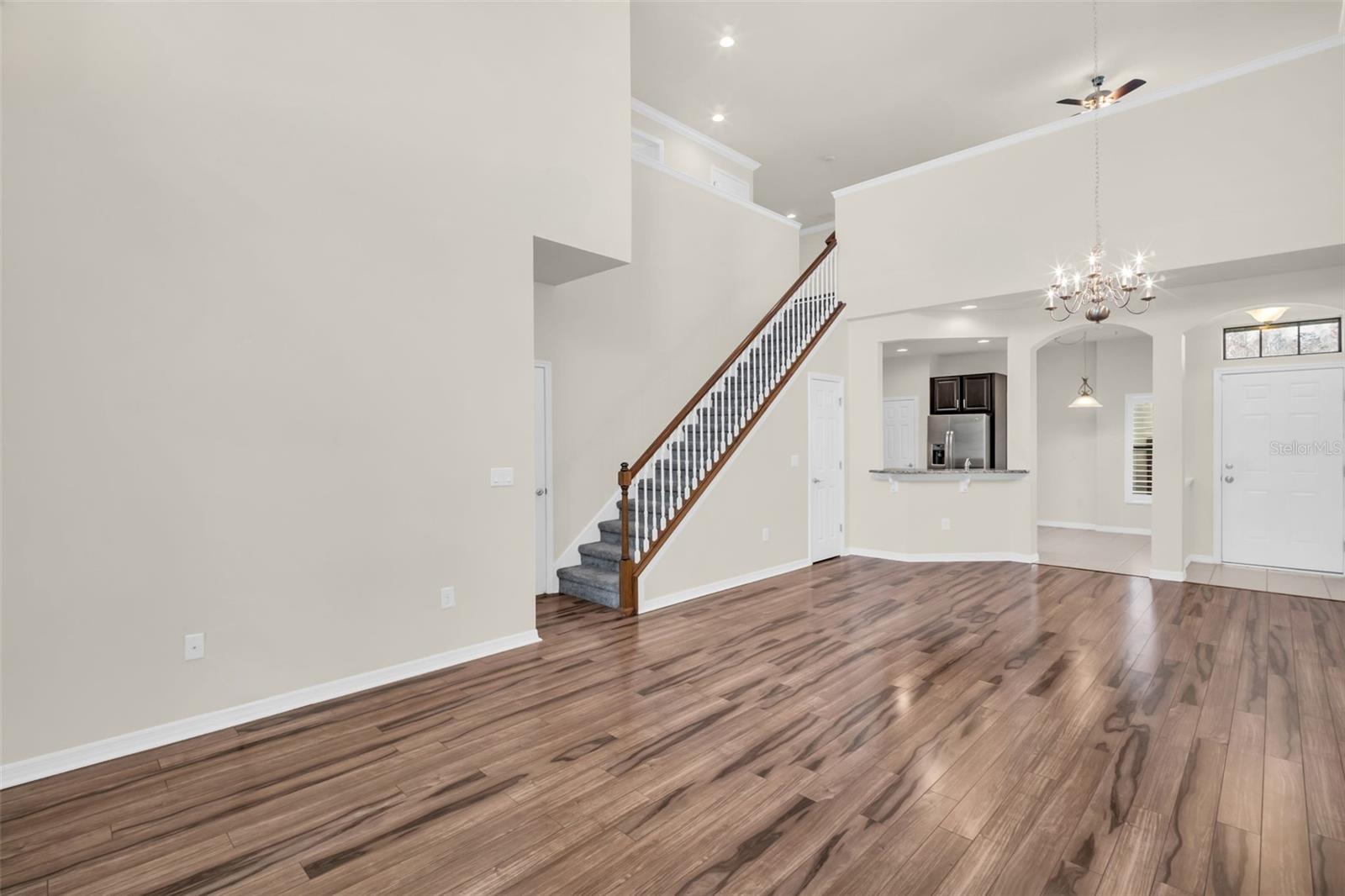 Endless possibilities~