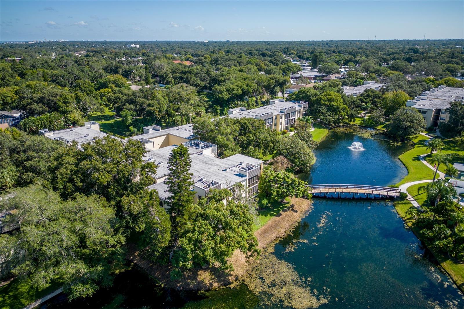 Overview of Community