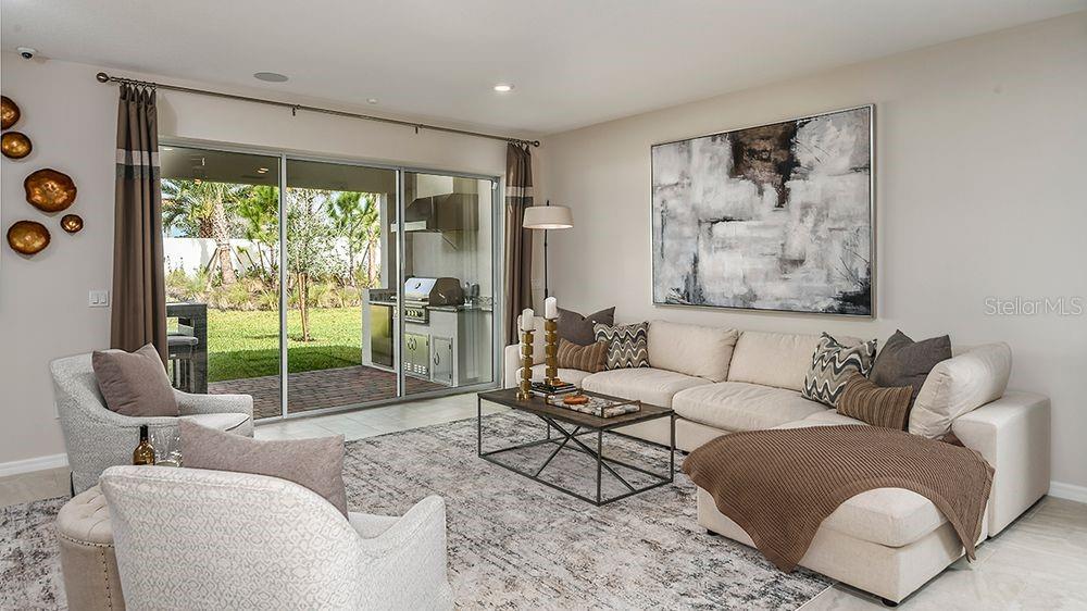 Representative Photo