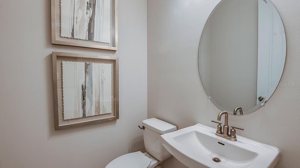 Representative Photo