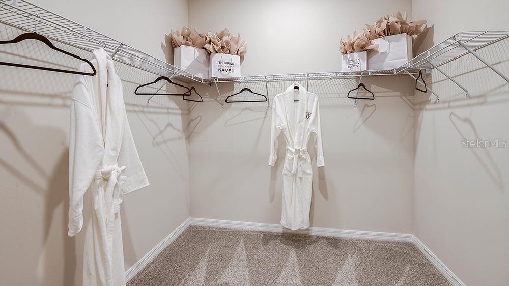 Representative Photo