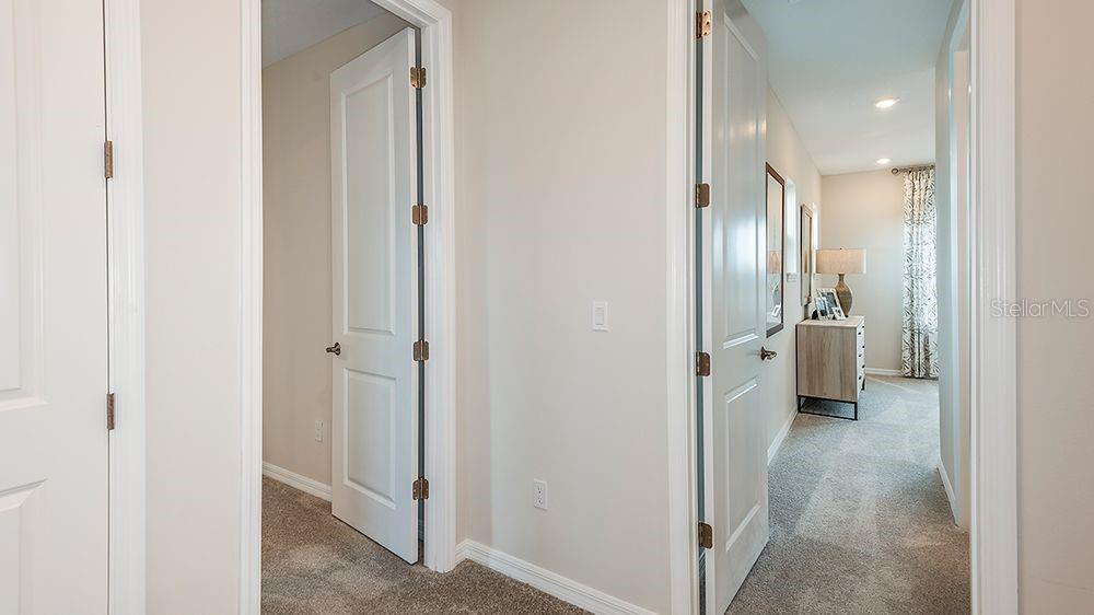 Representative Photo