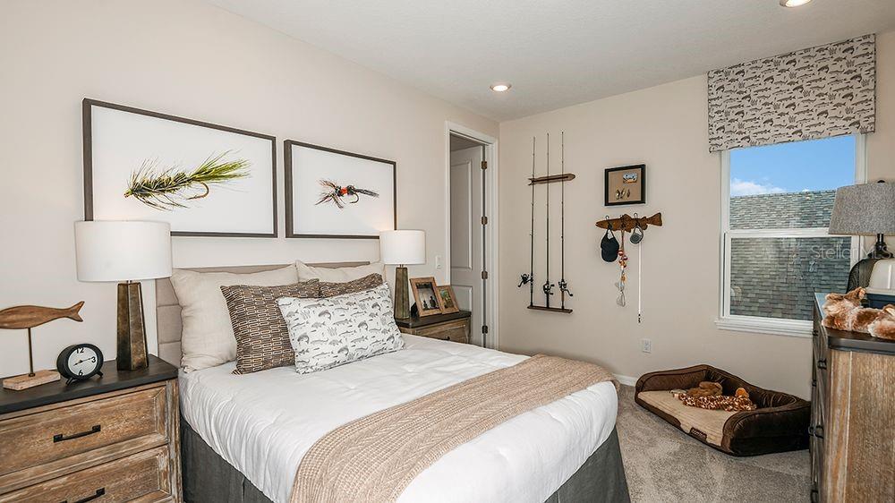 Representative Photo