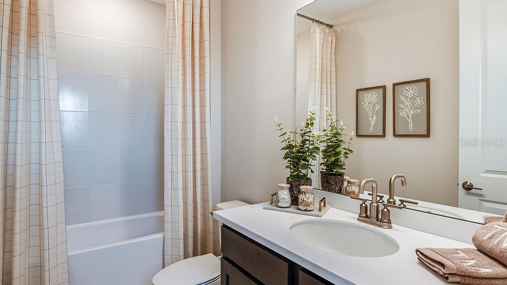 Representative Photo