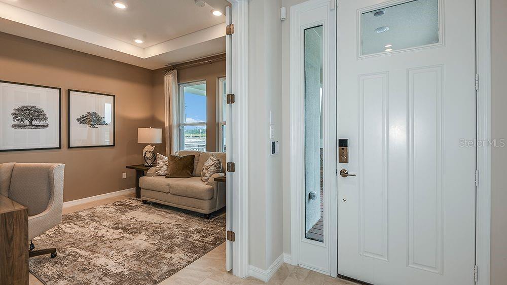 Representative Photo