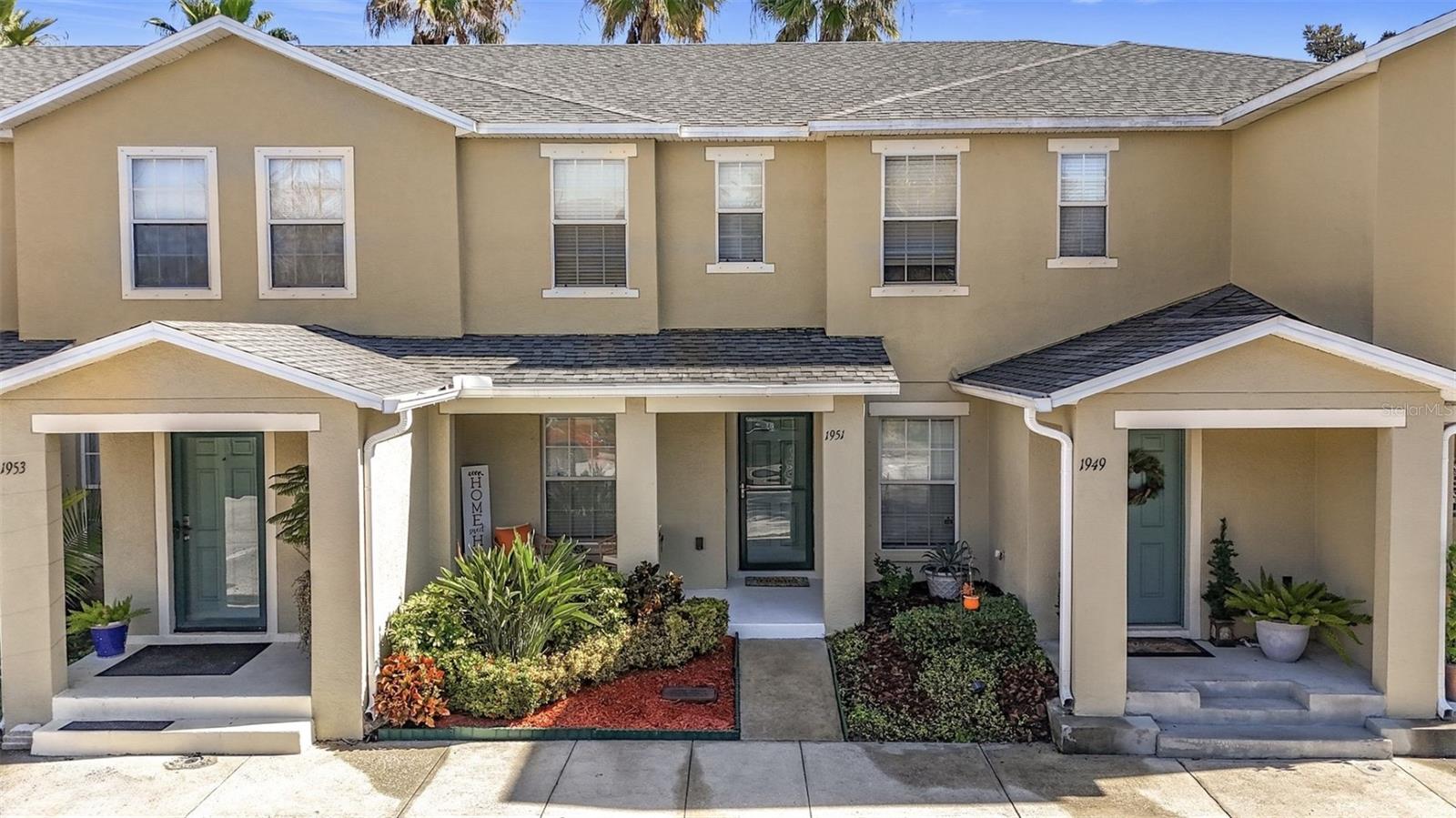 1951 Searay Shore Dr - Home Sweet Home