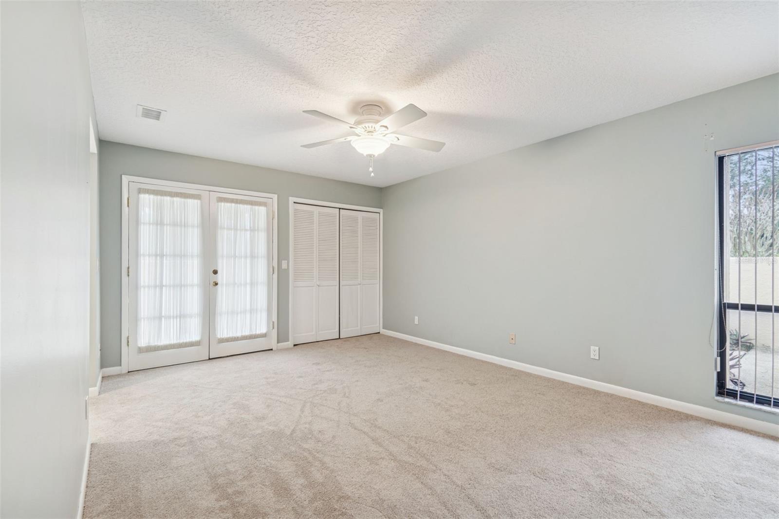 Primary Bedroom-1st Floor