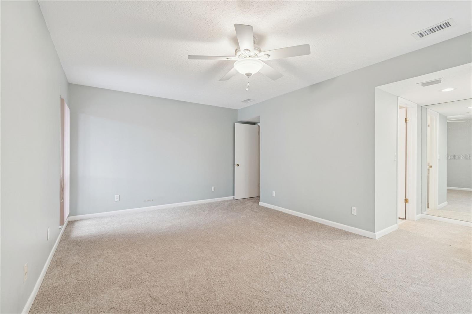 First Floor Primary-1st Floor