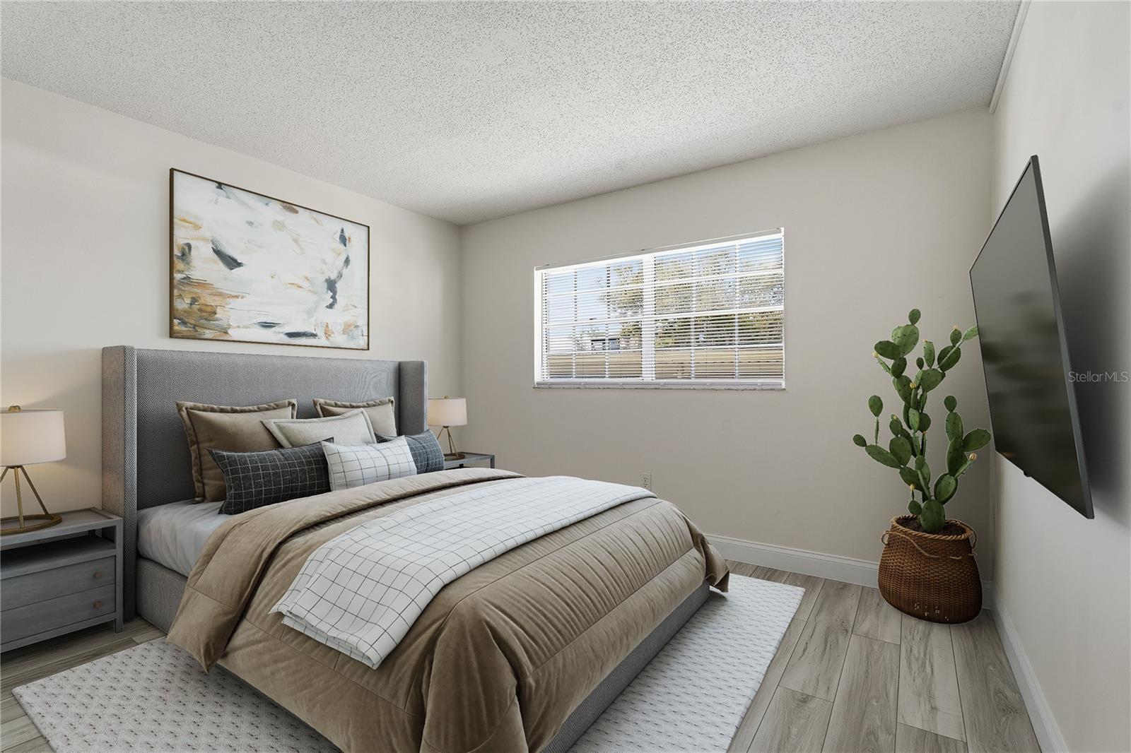 Secondary-Bedroom-Virtually-Staged