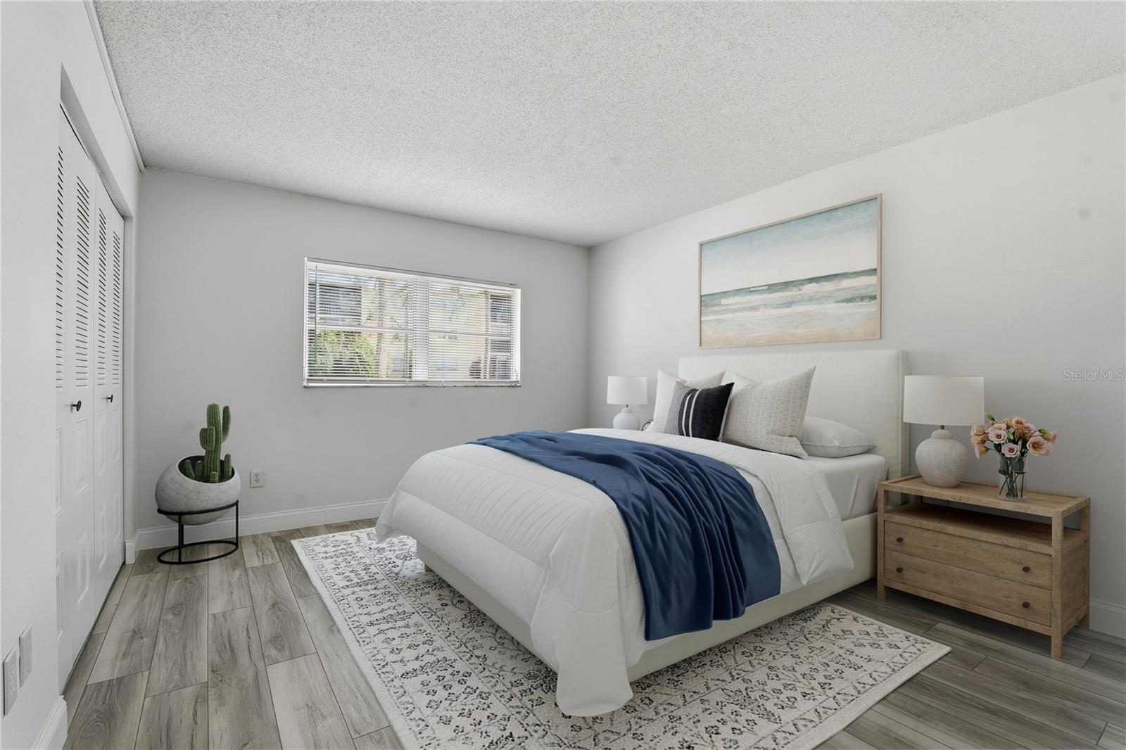 Primary-Bedroom-Virtually-Staged