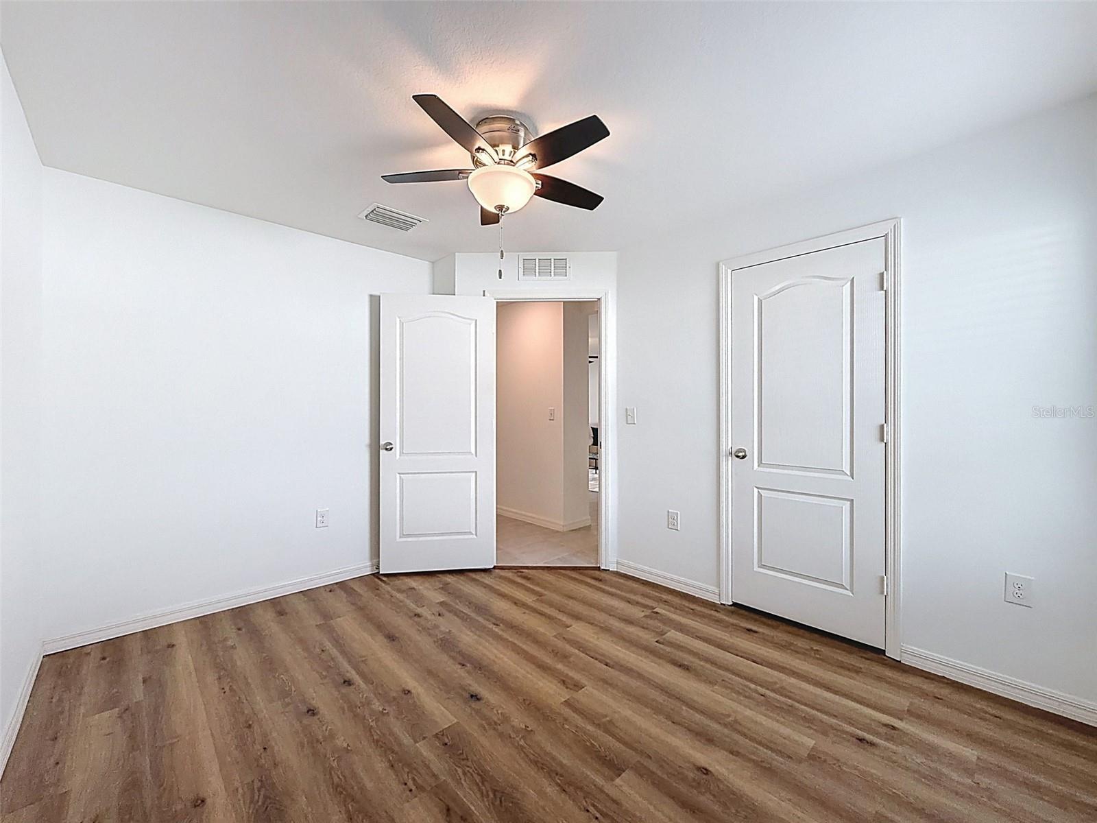 CIELING FAN