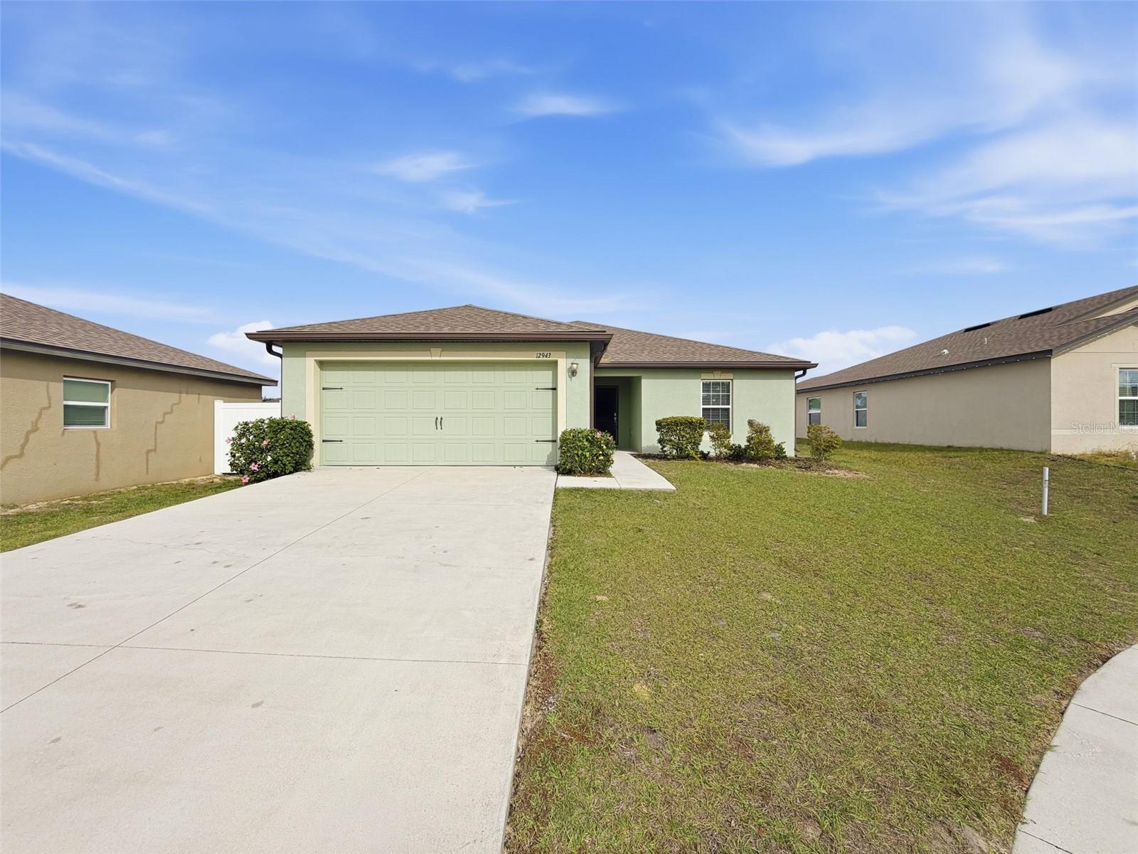 CALL TODAY, THIS BEAUTY IS WAITING FOR YOU TO CALL IT HOME!