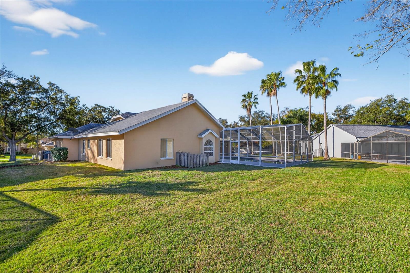 8-zone irrigation syatem