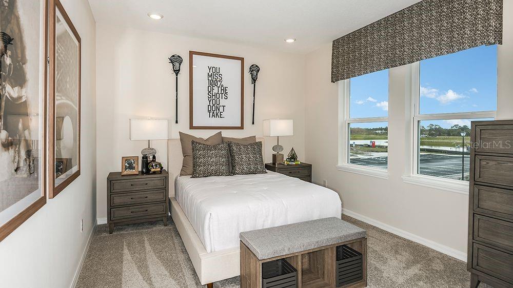 Representative Photo