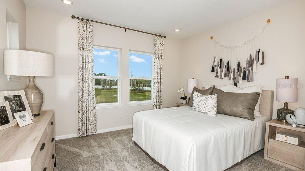 Representative Photo