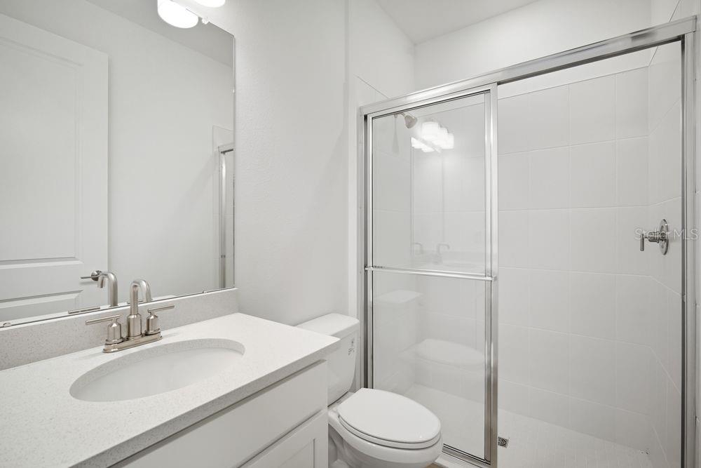 3714 Pine Peak ~ Ready Now