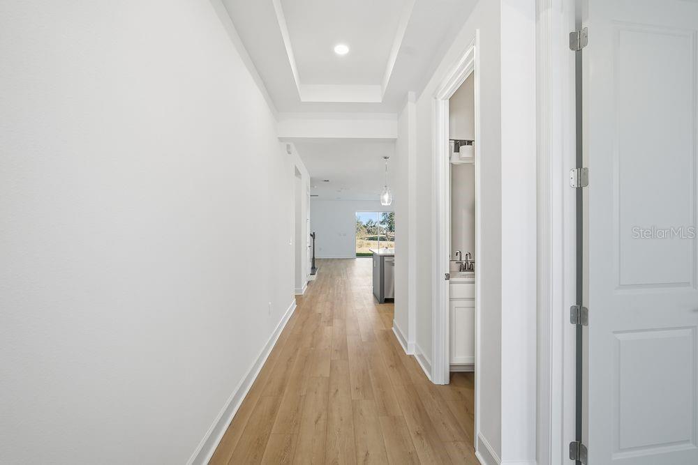 3714 Pine Peak ~ Ready Now