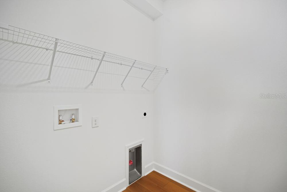 3714 Pine Peak ~ Ready Now