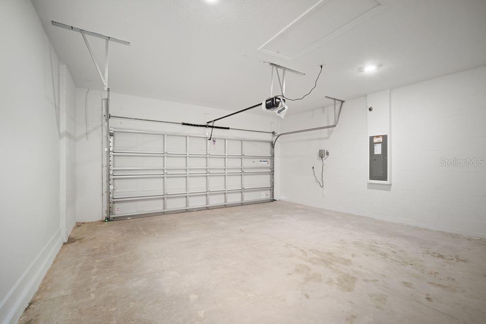 3714 Pine Peak ~ Ready Now