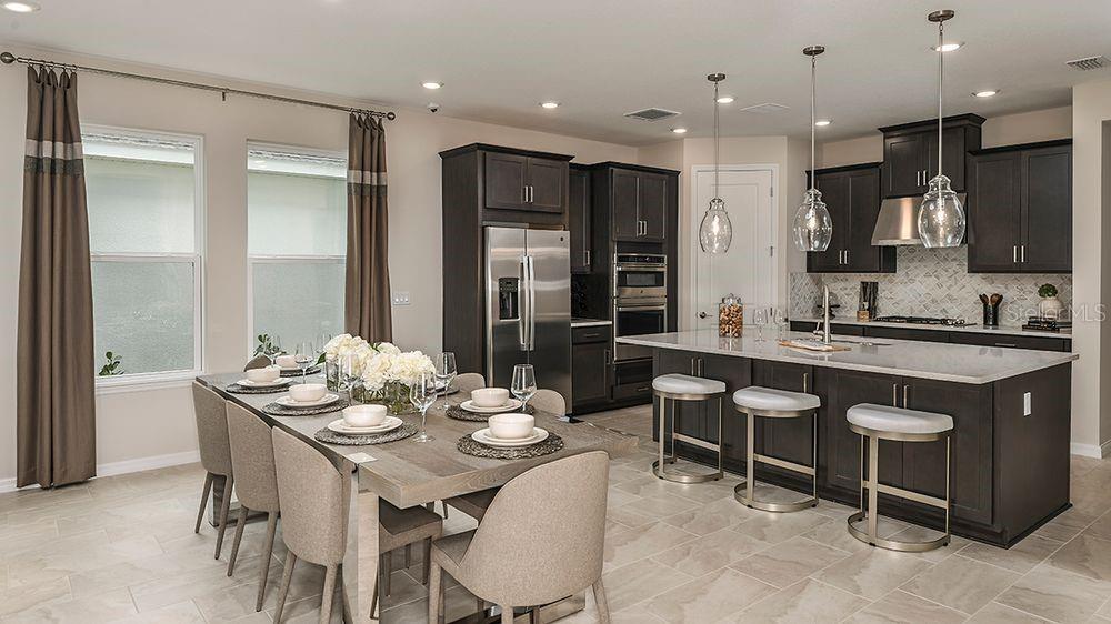 Representative Photo