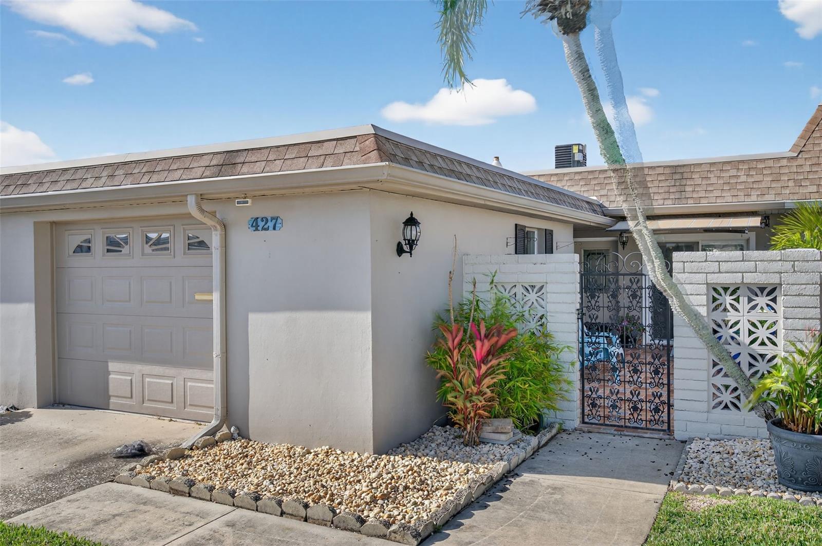 Welcome to 427 Boca Ciega Point Blvd N!