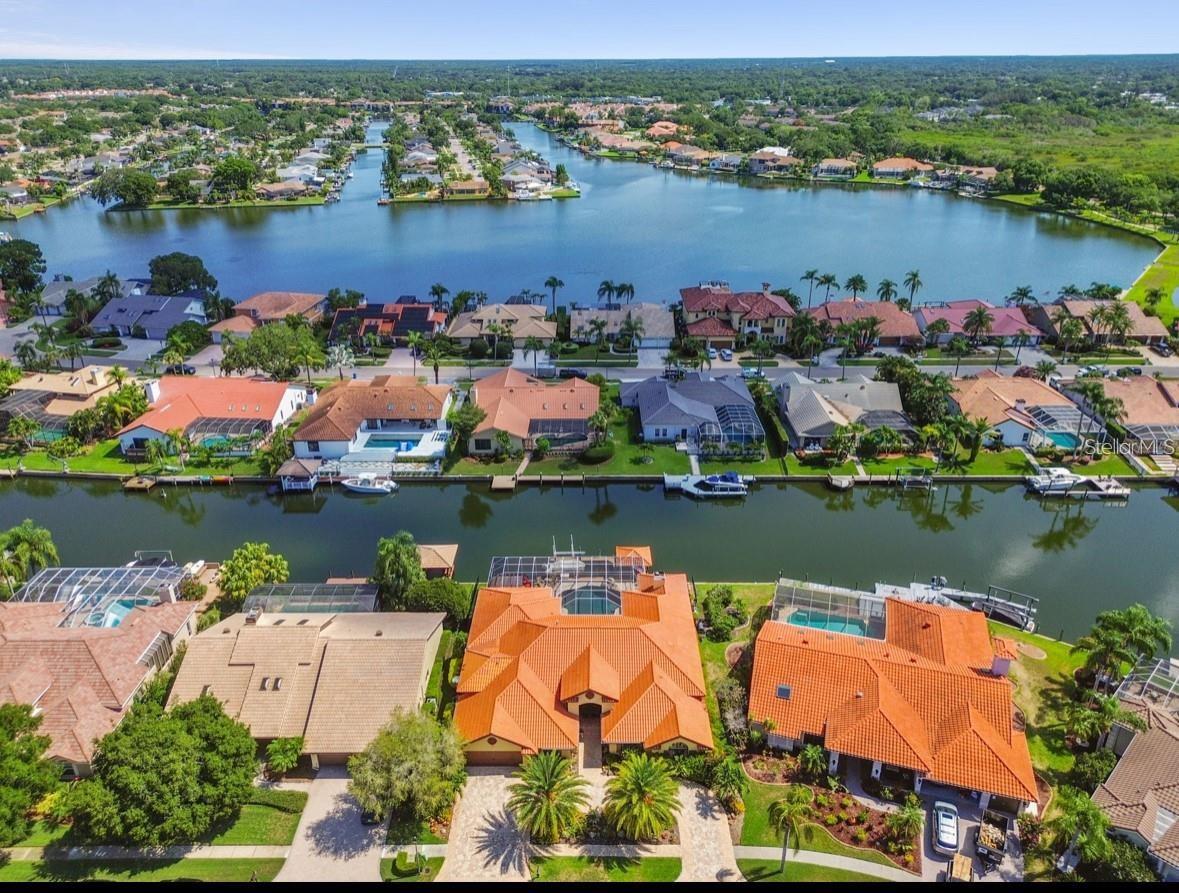 second property from right