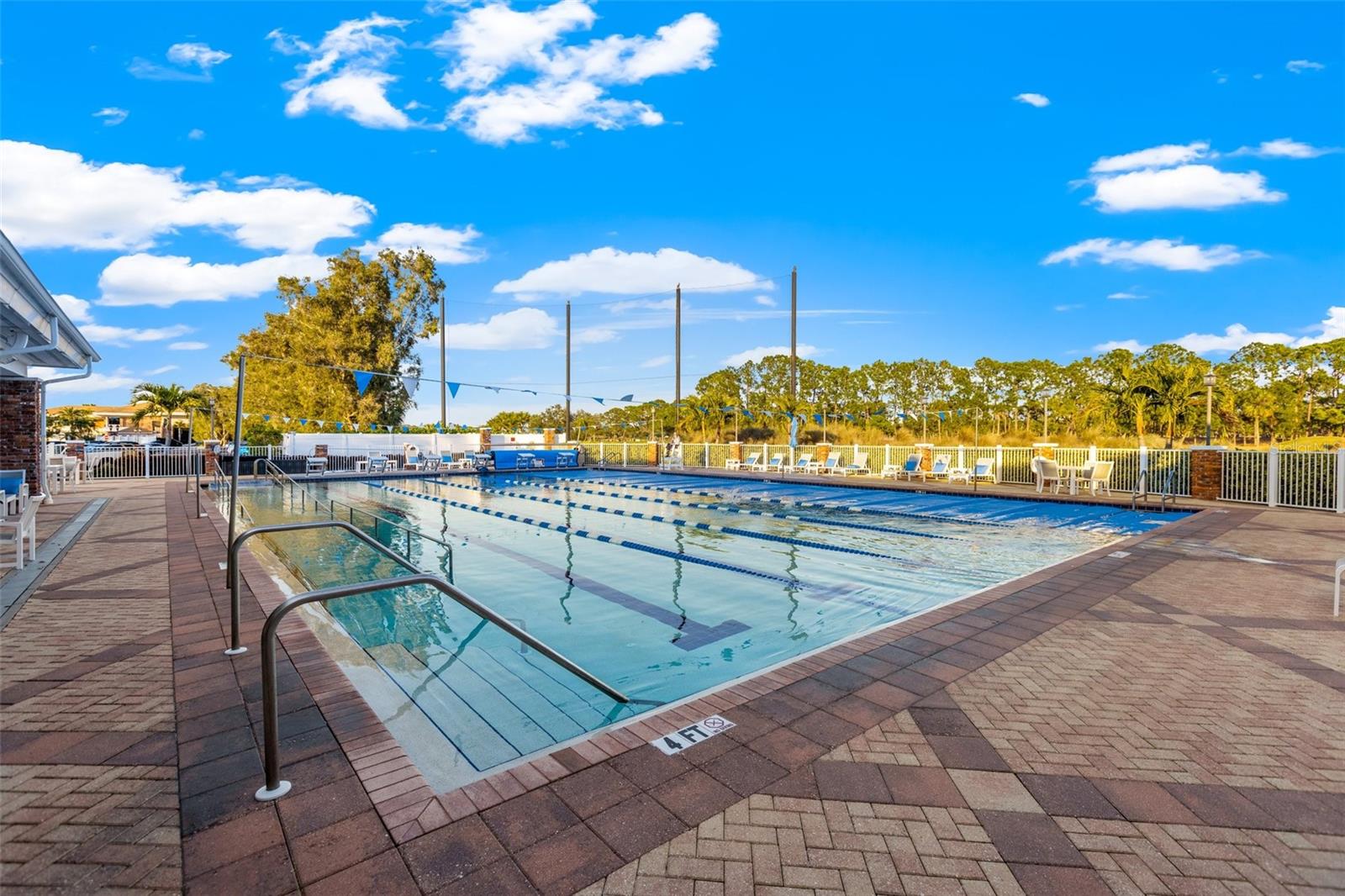 Belleair Country Club