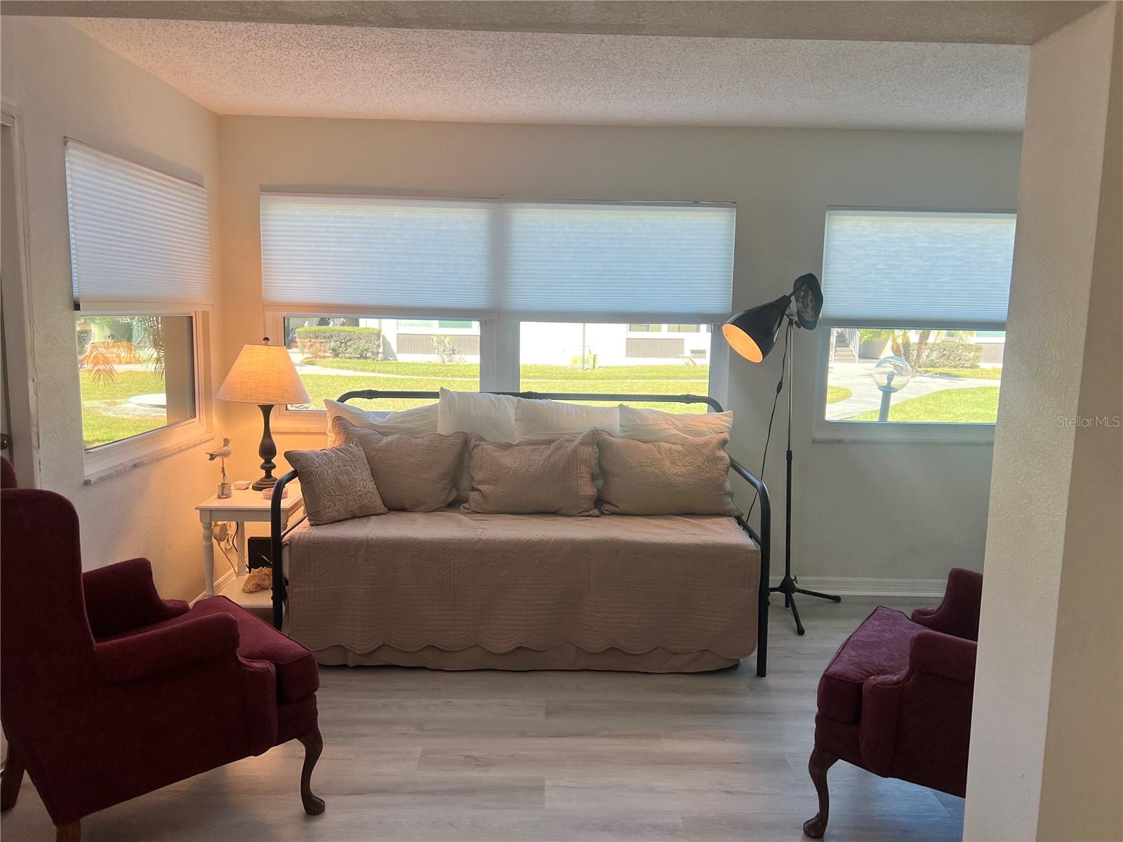 Florida Room