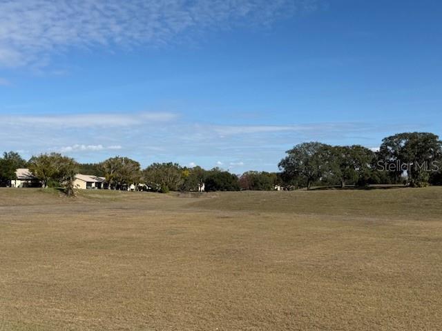 NO REAR NEIGHBORS =  VALUE ADD!