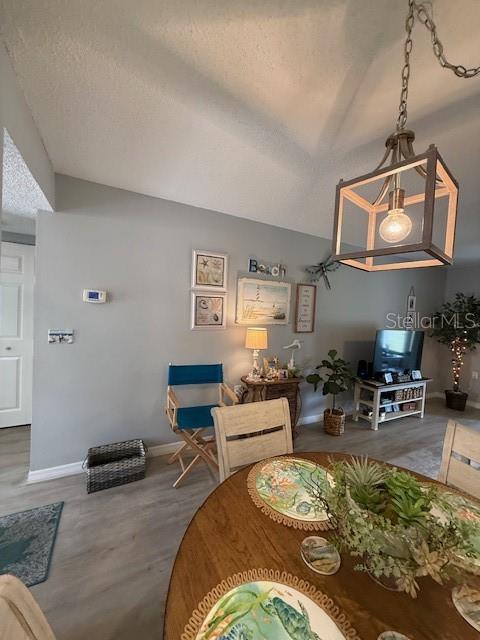 OVER 710 SQ FOOT OF HEATED LIVING SPACE