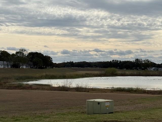 THE VIEW IS EXTRAORDINARY. SUNRISE VIEW.  NO REAR NEIGHTBORS. POND - NATURE VIEW