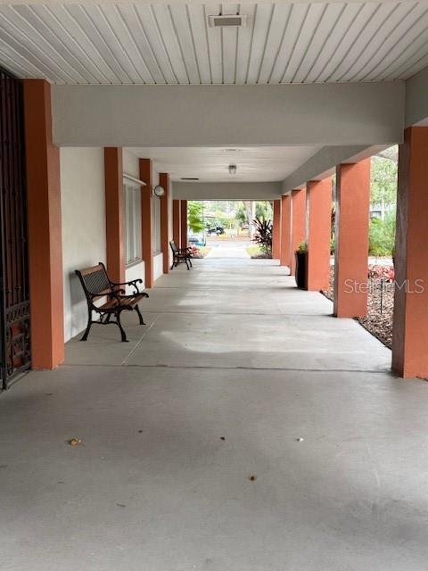 TIMBER OAKS CLUBHOUSE.   MANY ACTIVITIES, GROUPS, THINGS TO DO, EVENTS, PARTIES.  LIVING HERE HAS LOTS TO OFFER.