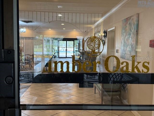 COME ON IN, TOUR THE CLUBHOUSE.  WORTH TOURING.  YOU ARE WELCOME HERE!