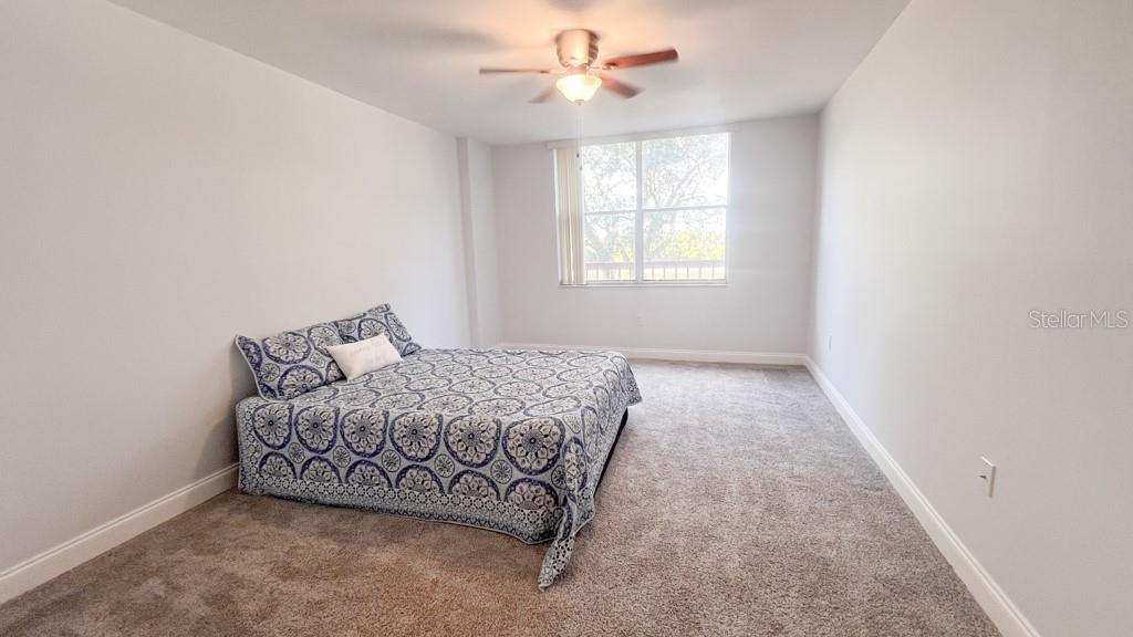 Primary Bedroom 1 with En-Suite Bath