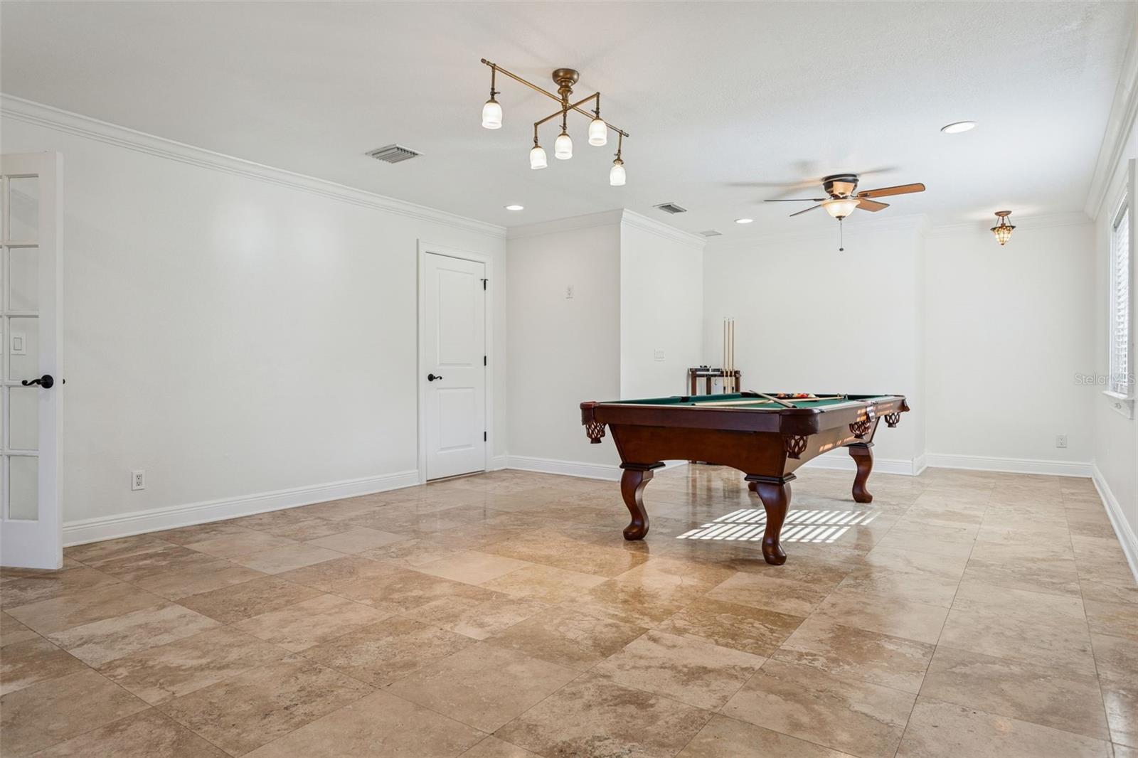 Bonus, In-Law Suite, or Flex Rm