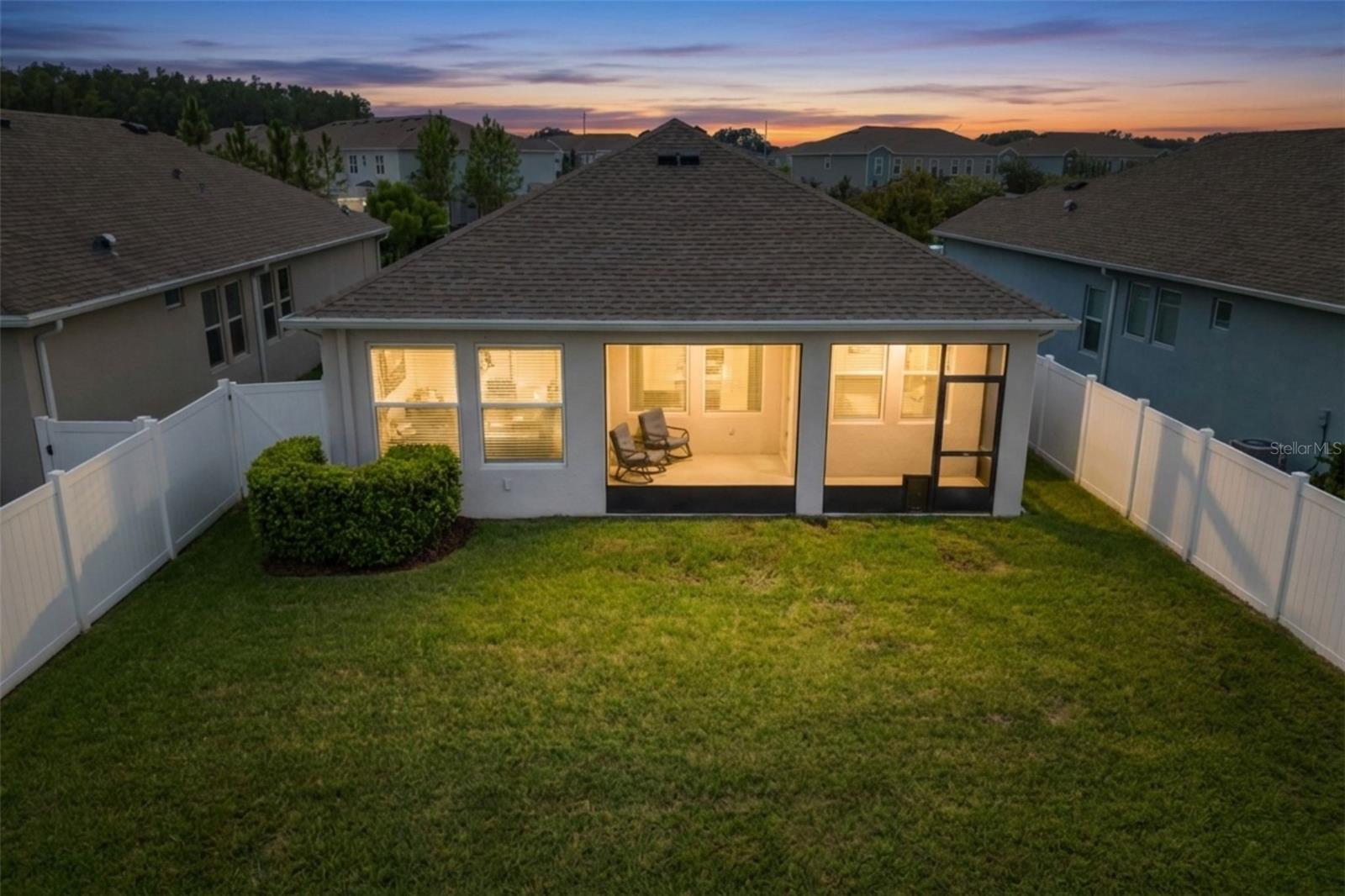 A Rare Single-Family Value in Asturia