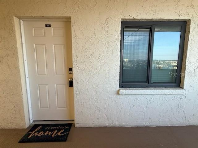 Welcome Home to Ocean Sands!