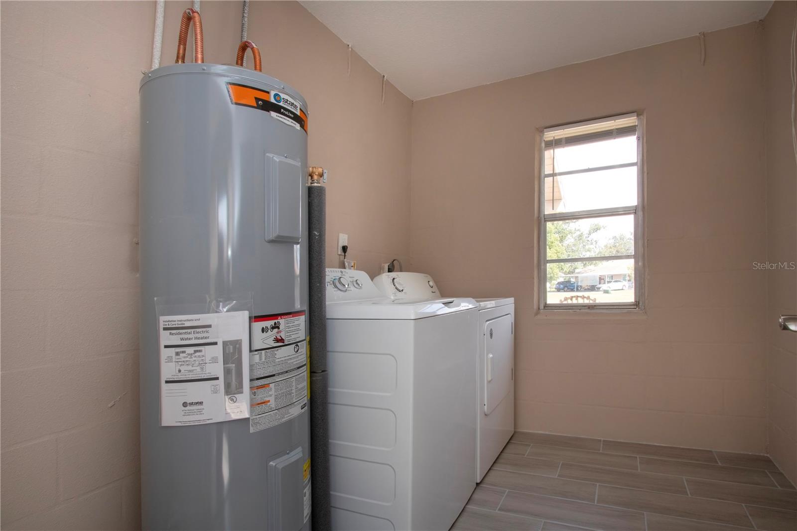 Virtual stagged Lania