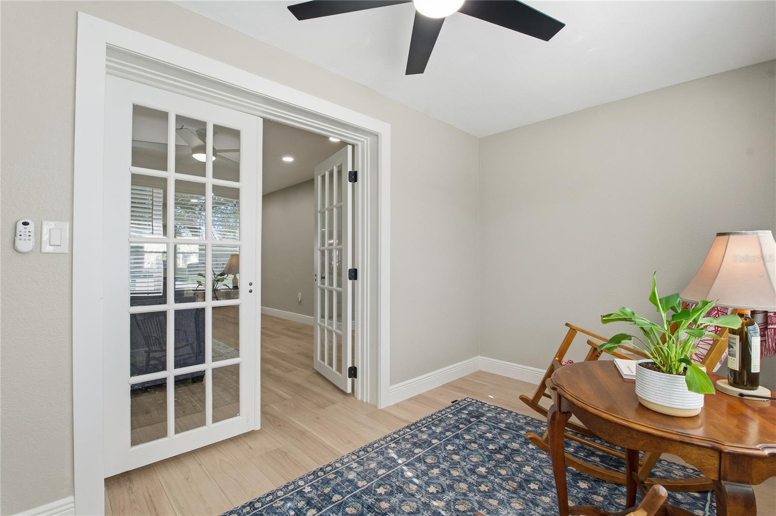 NO DETAILS MISSED HERE!