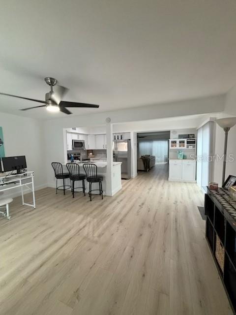 New Sliding Window Blinds