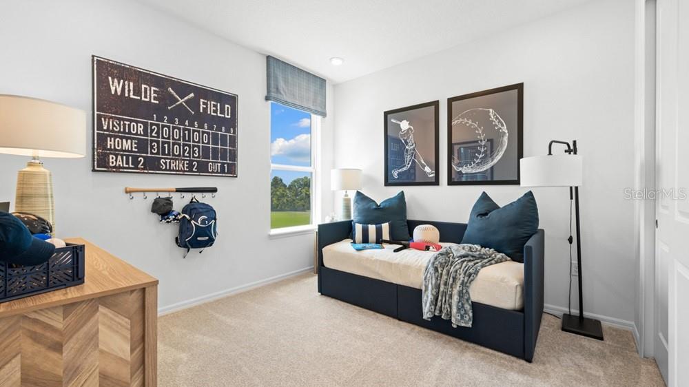 Representative Photo