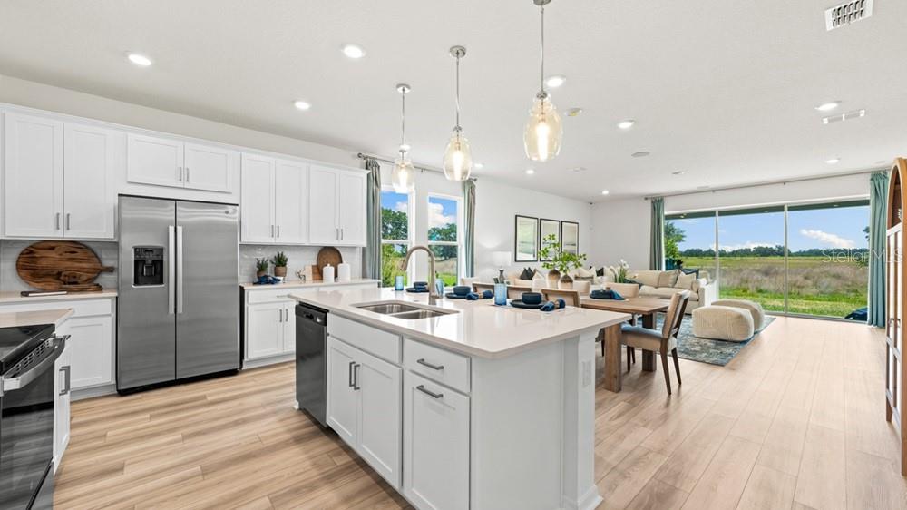 Representative Photo