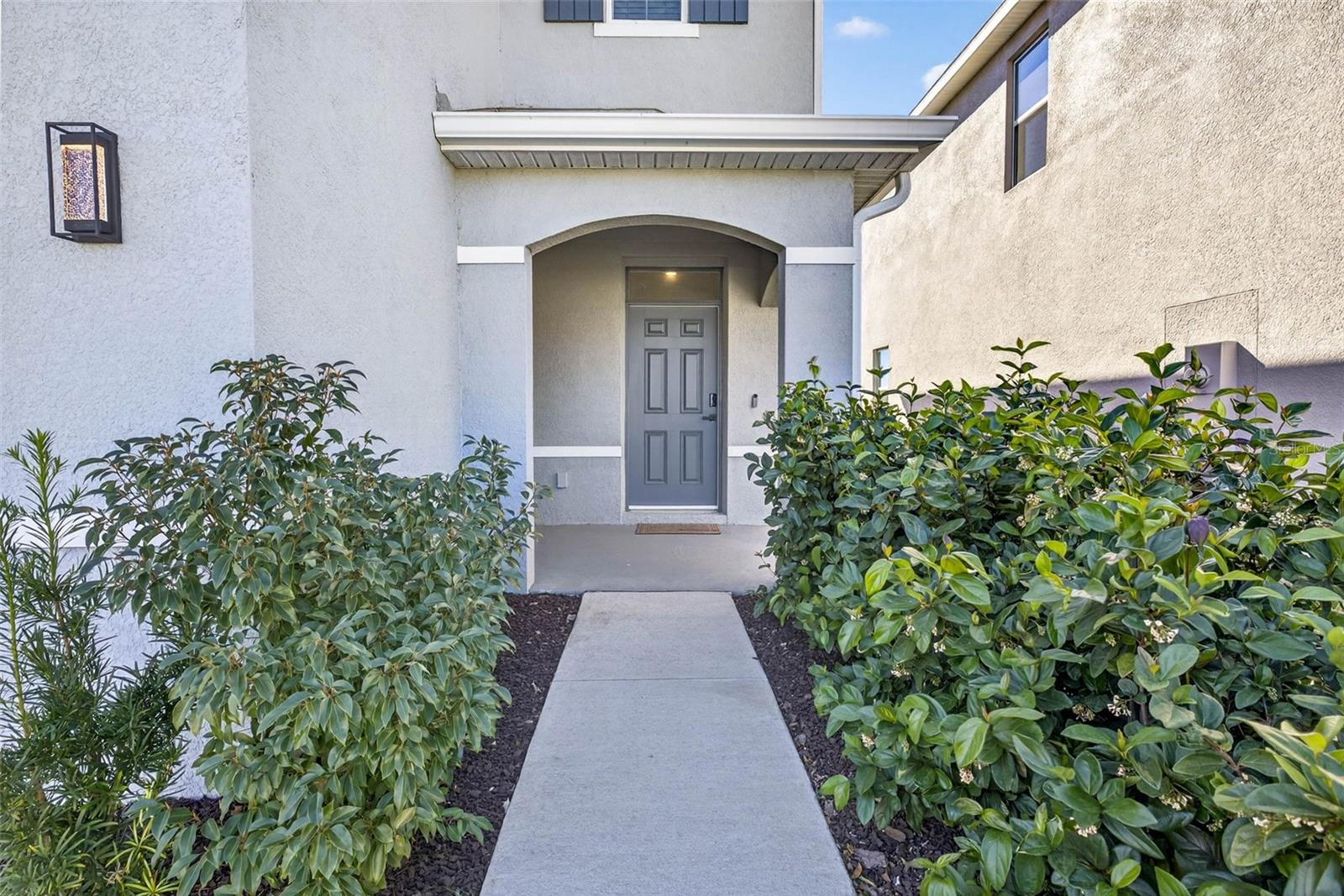 Let's step inside to see more...