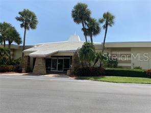 The Clubhouse will be renovated inside and be exciting and new