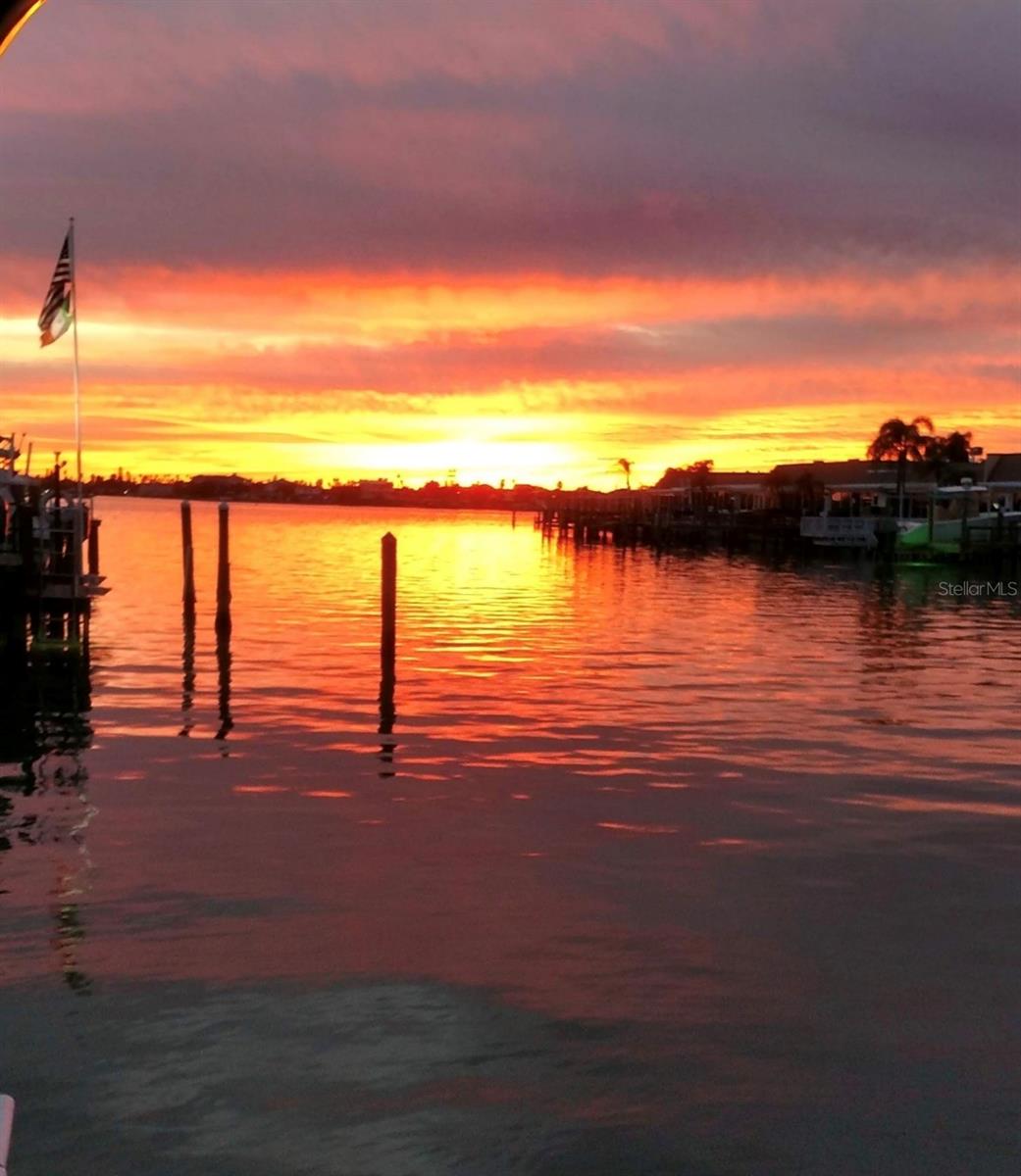 What are you waiting for? Call today for your appointment to own a slice of heaven!